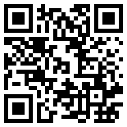 rela热拉app官方版