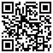 西檬圈交友app