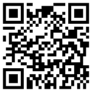 韩剧盒子app官方版最新版
