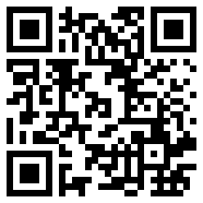 随心贷app
