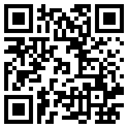 球聚体育直播app