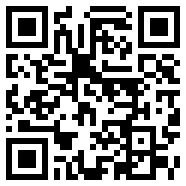 蚂蚁市场电视app