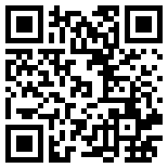 jmcomic18c2.micv2.0