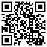 ehviewer白色最新版v1.7.24