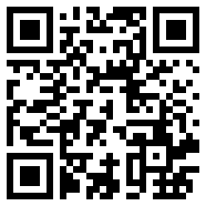 superoneclickv1.9.1