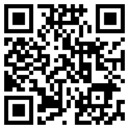 国外deepnode
