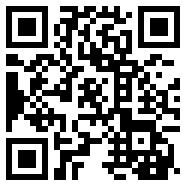 可莉的恶作剧3.0