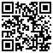 多游赚钱app