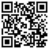 小微学贷app
