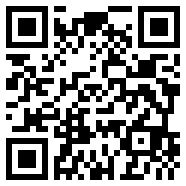 名校贷app