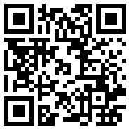 aicoin官网版