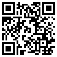 Starnetwork官网版