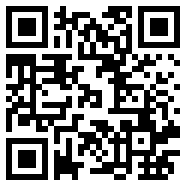 闪贷app