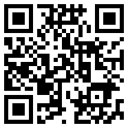 松紧贷app