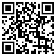 Pi币app1.32