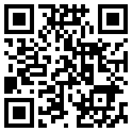 极速贷app