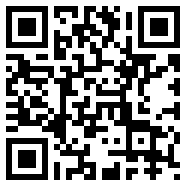 亲亲小贷app