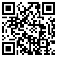 51闪电贷app