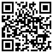 侦探小画家和谐版手游下载v1.7.3