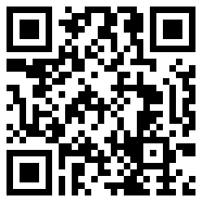 魅力端州app