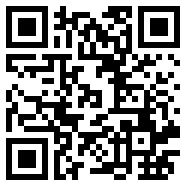 全是漫画app