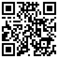 给他爱5(GTAVMobile