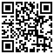 minecraft1.19正式版(我的世界