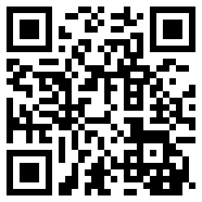 I茅台下载APP