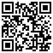 世界计划(プロセカ