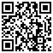 韩爱豆app