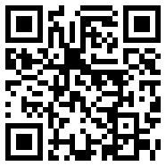 生存战争饥荒时代中文版(SC_FamineEpoch_4.1Beta7