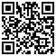 彩虹六号M官网版(RainbowSixMobile