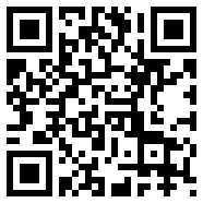 抖店(手机版)v2.5.0