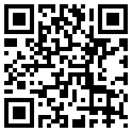 pubgmobilev1.8.0