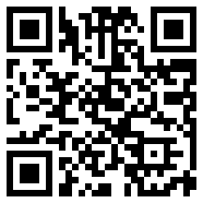 1024视频appv2.3.3