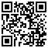 世界盒子修仙版v0.10.3