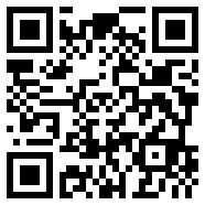 地铁逃生国际服(PUBGMOBILE)v1.6.0