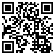com.pubg.newstate.betav0.9.22.152