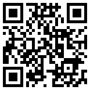 战地模拟器(正版)v2.0.5