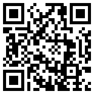 国际服绝地求生(BETAPUBGMOBILE)v2.0.1