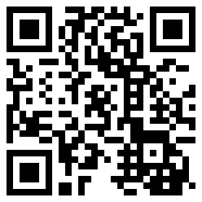 快爆工具服务v3.7