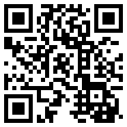 达达兔appv2.7