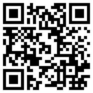 twitter社交v8.99