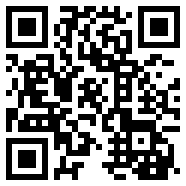 泰圈v1.5.5.0