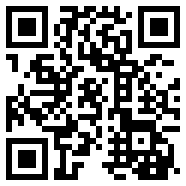 地铁跑酷全地图解锁版v3.3.0