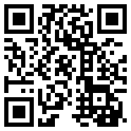 白狐影视v3.6.0