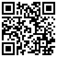 地铁逃生正版(PUBGMOBILE)v2.4.0