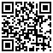 折折扣v3.1.5