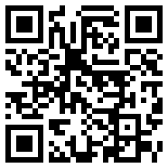 来遇appv1.7.86