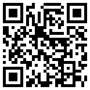 蘑菇视频正式版v1.5.3